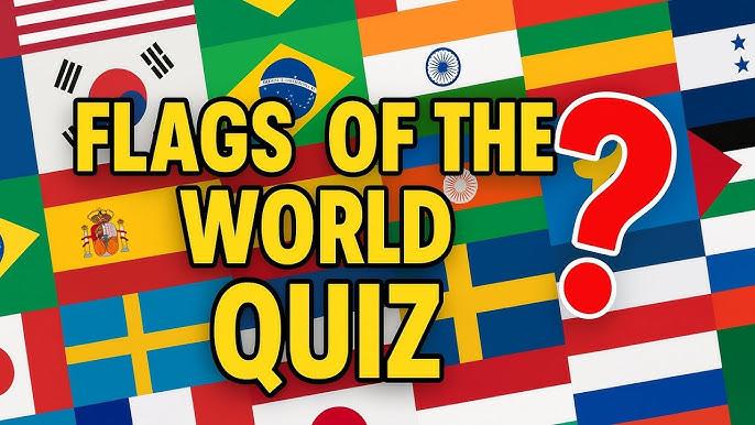 quiz