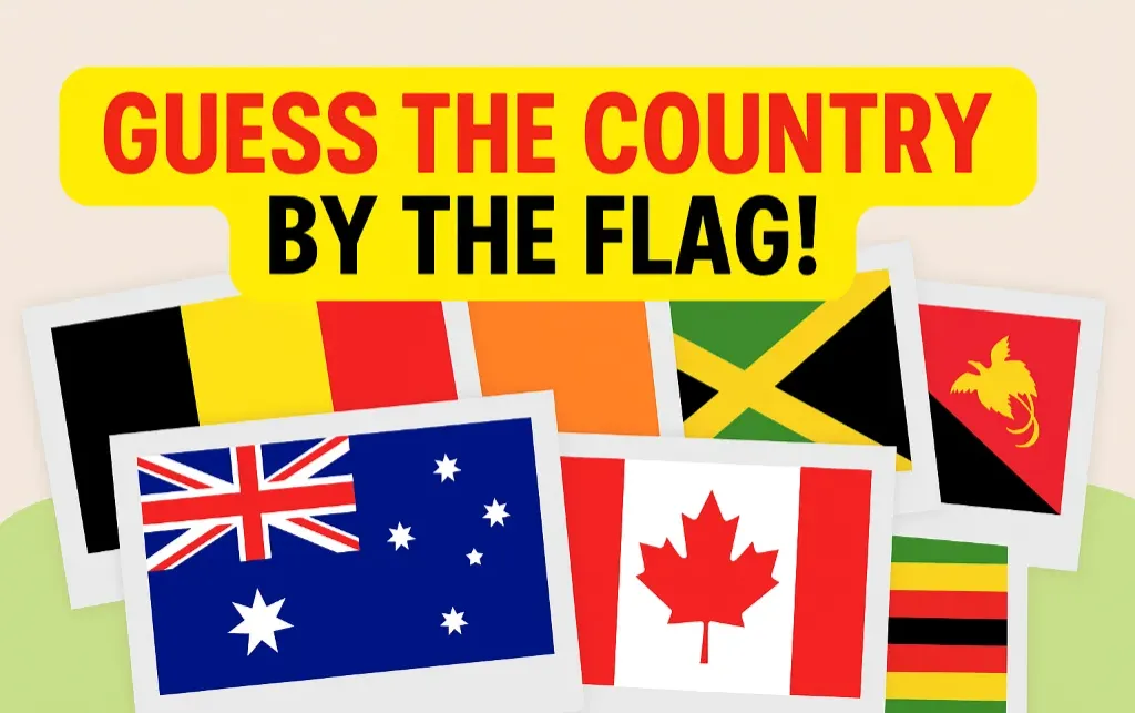 quiz
