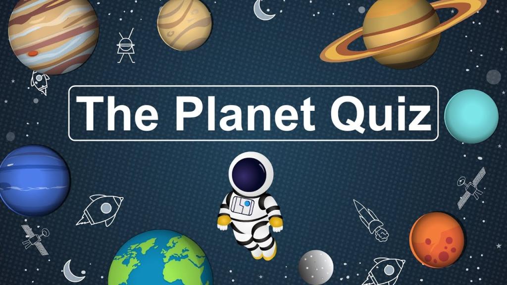 quiz
