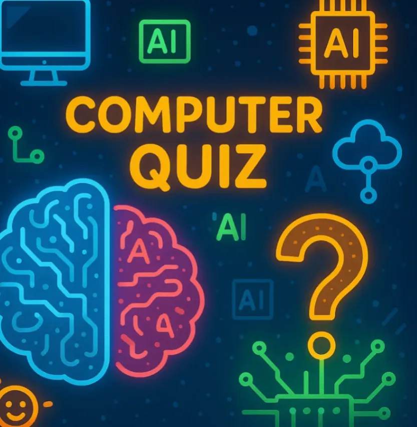 quiz