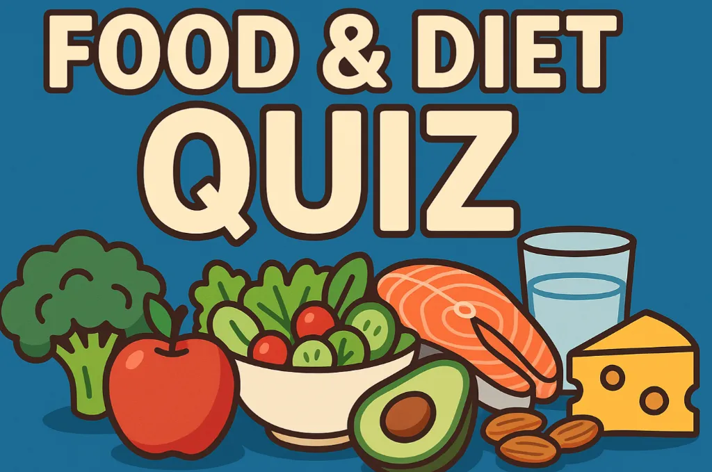 quiz