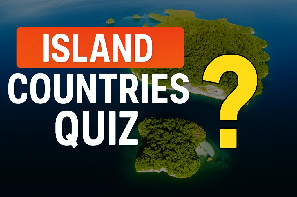 quiz