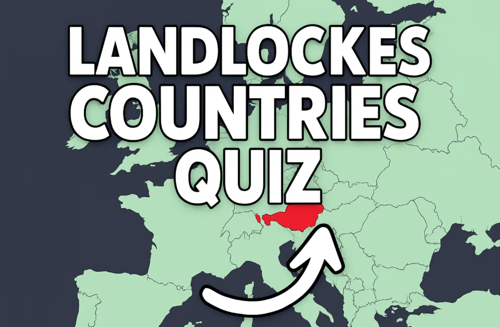quiz
