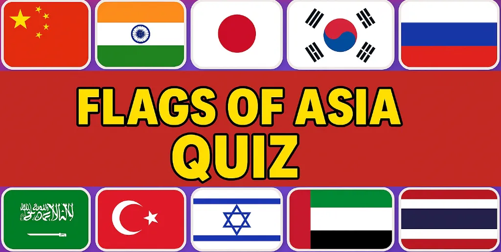 quiz