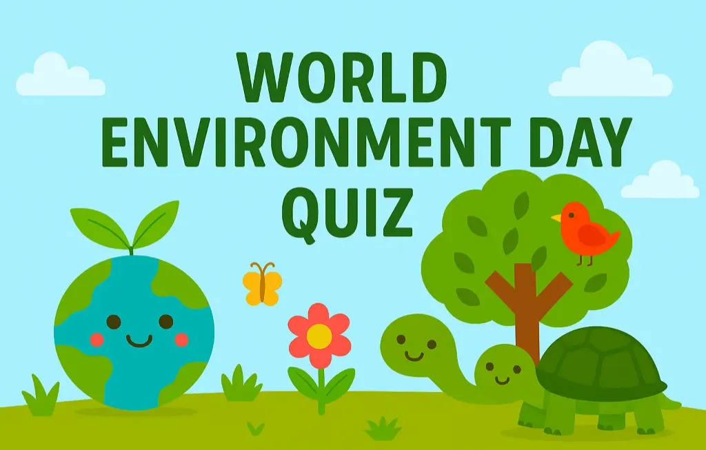 quiz