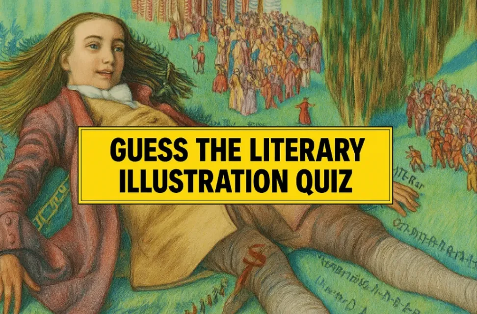 quiz