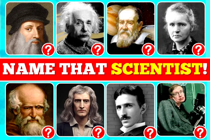 quiz