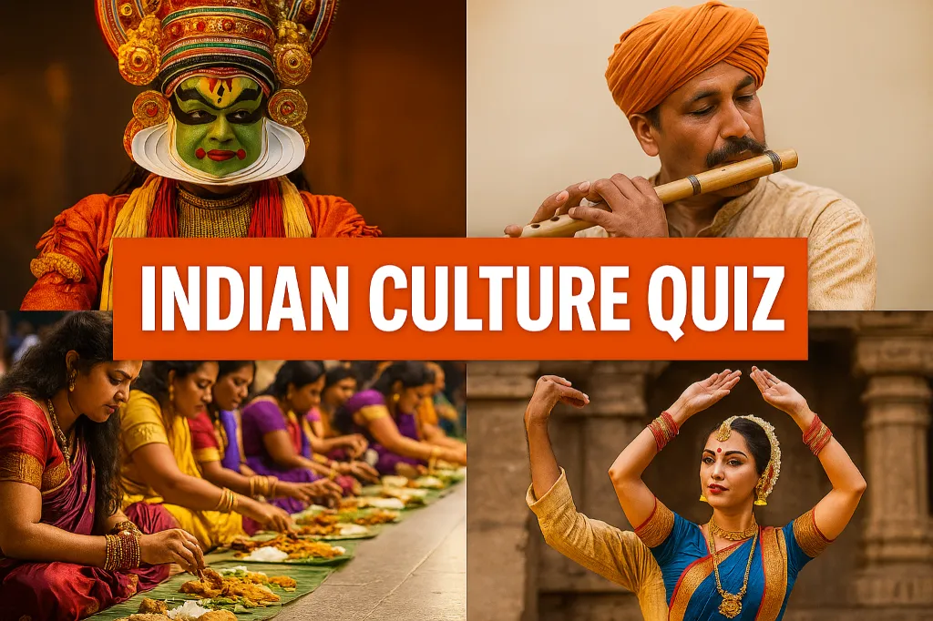 quiz