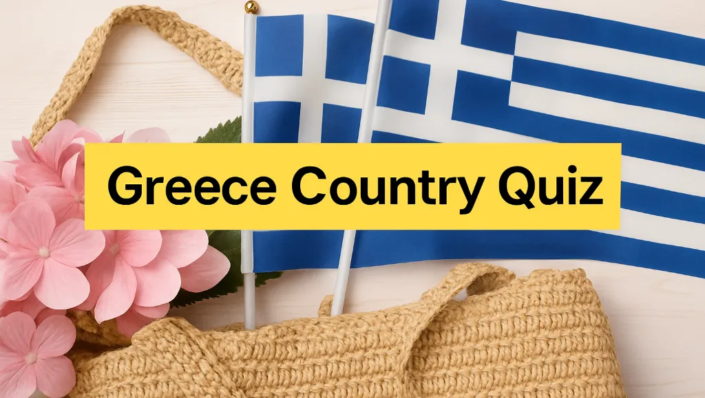 quiz