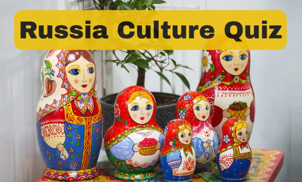 quiz