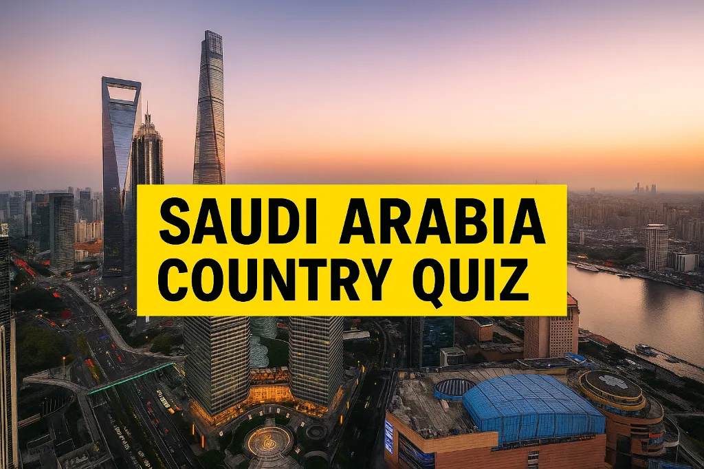 quiz