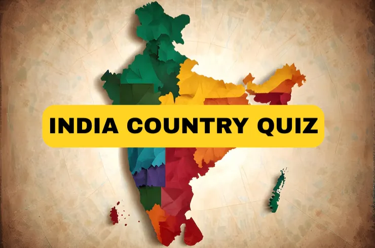 quiz