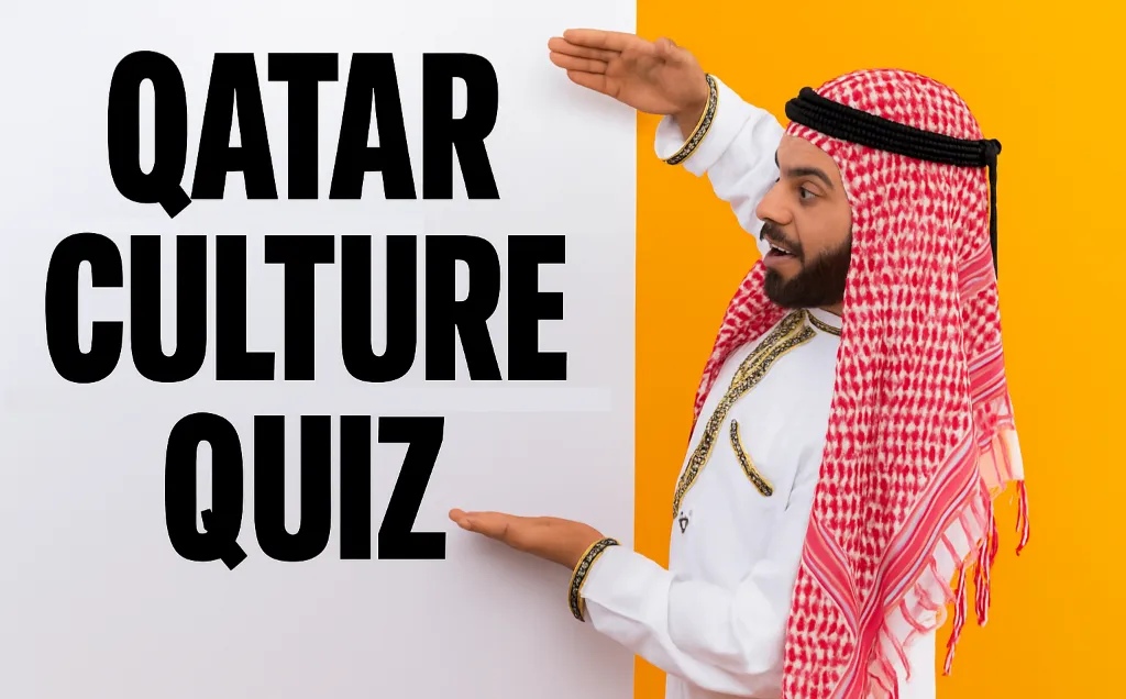 quiz