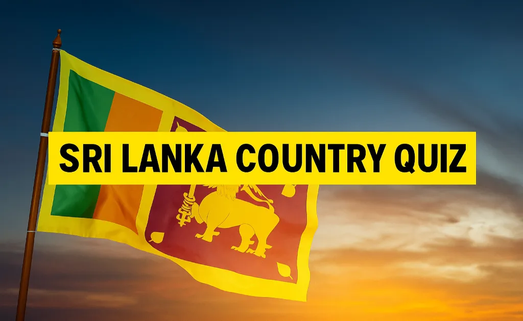 quiz