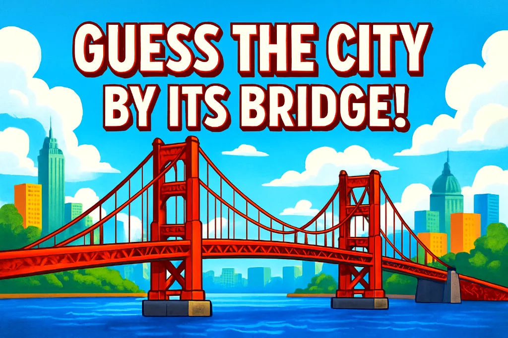 quiz