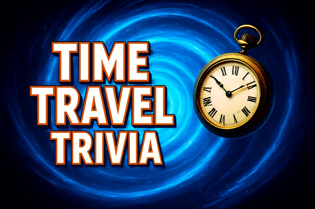 quiz
