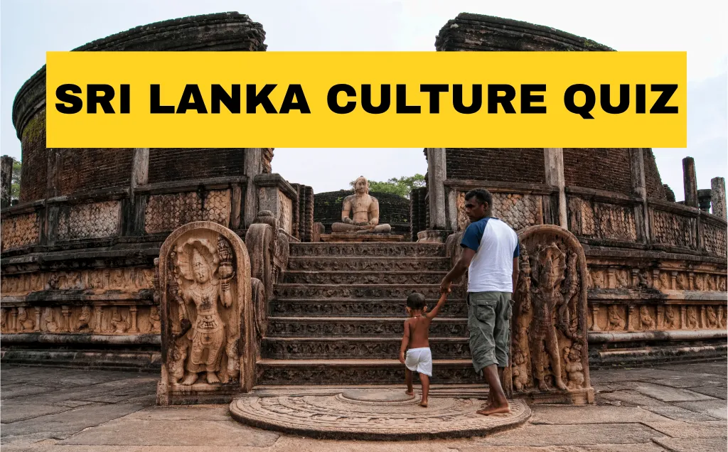 quiz