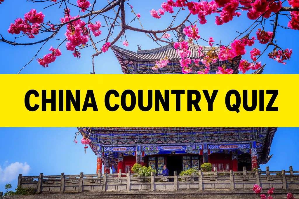 quiz