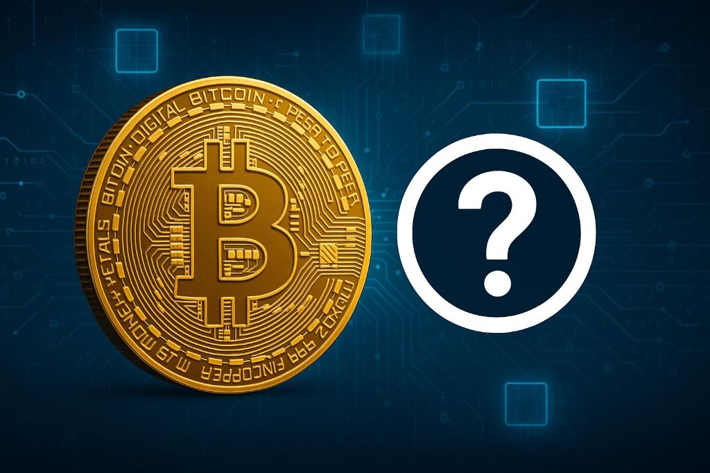 quiz