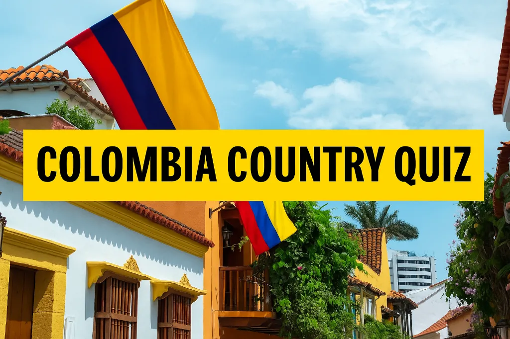 quiz