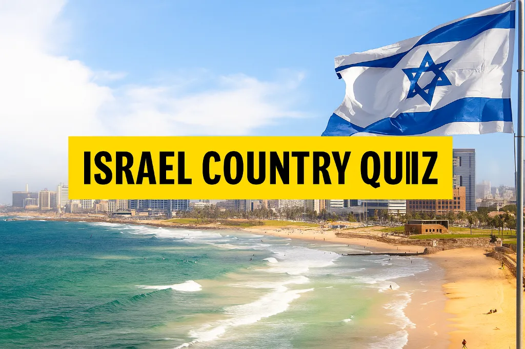 quiz