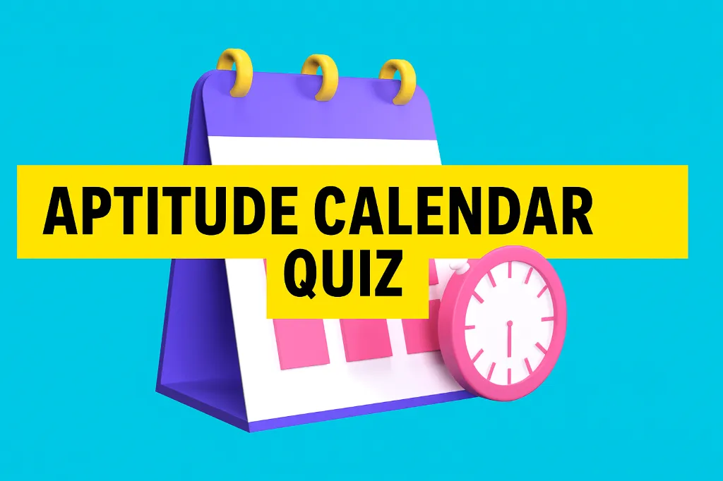 quiz