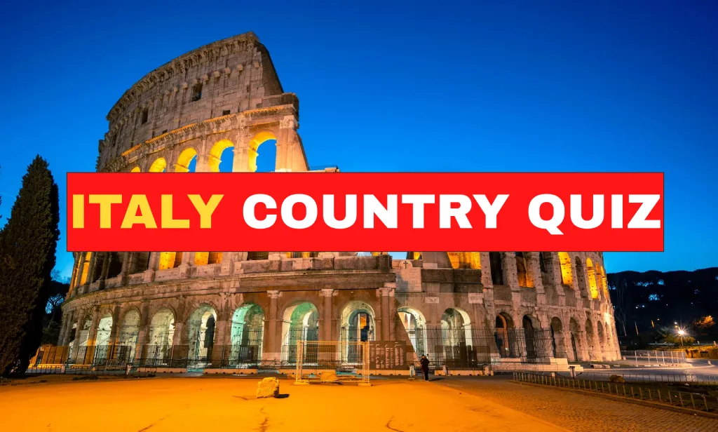 quiz