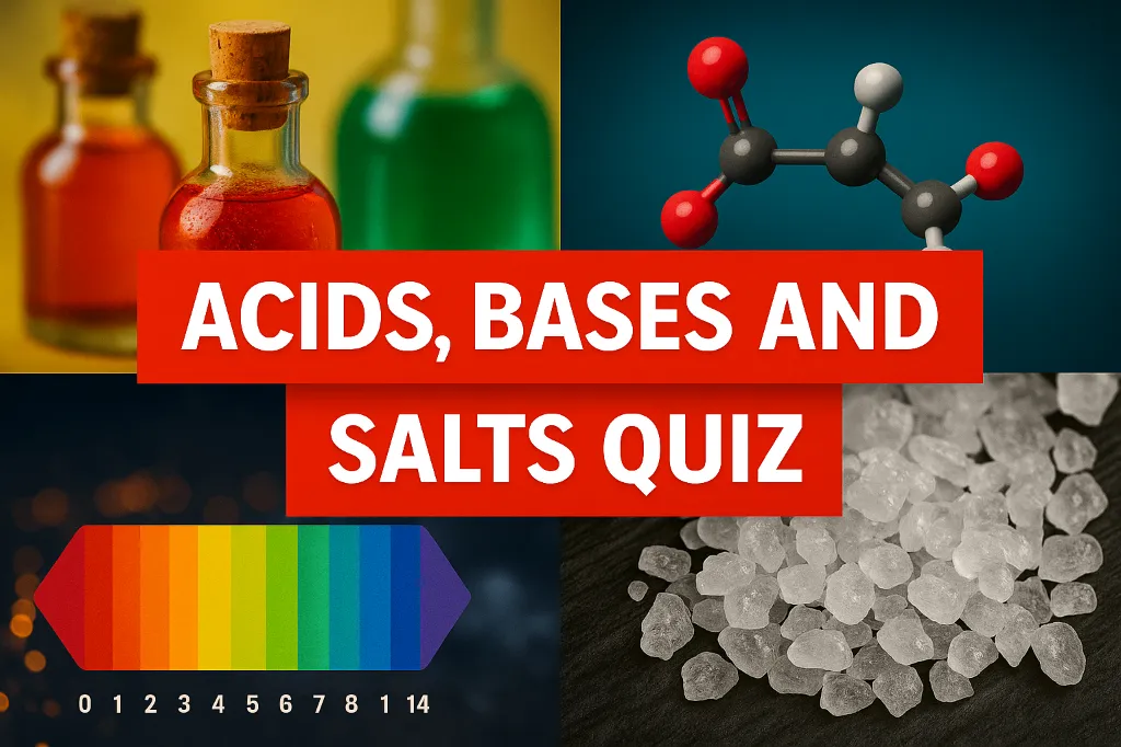 quiz