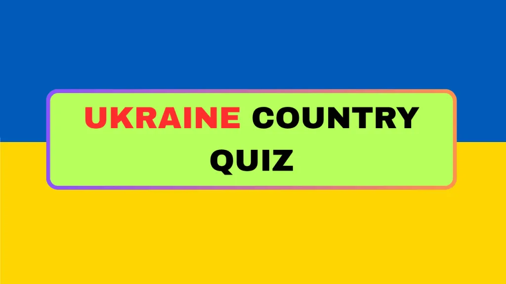 quiz