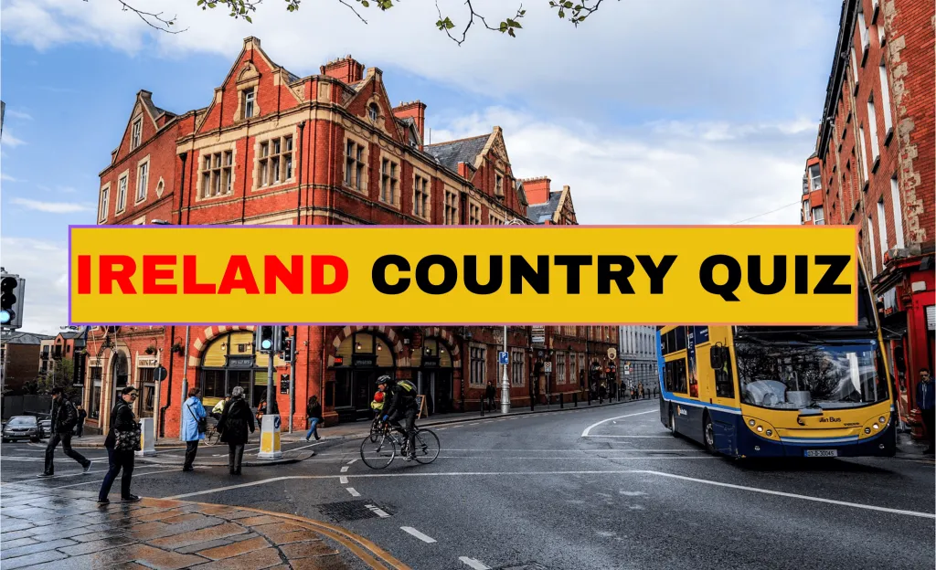 quiz