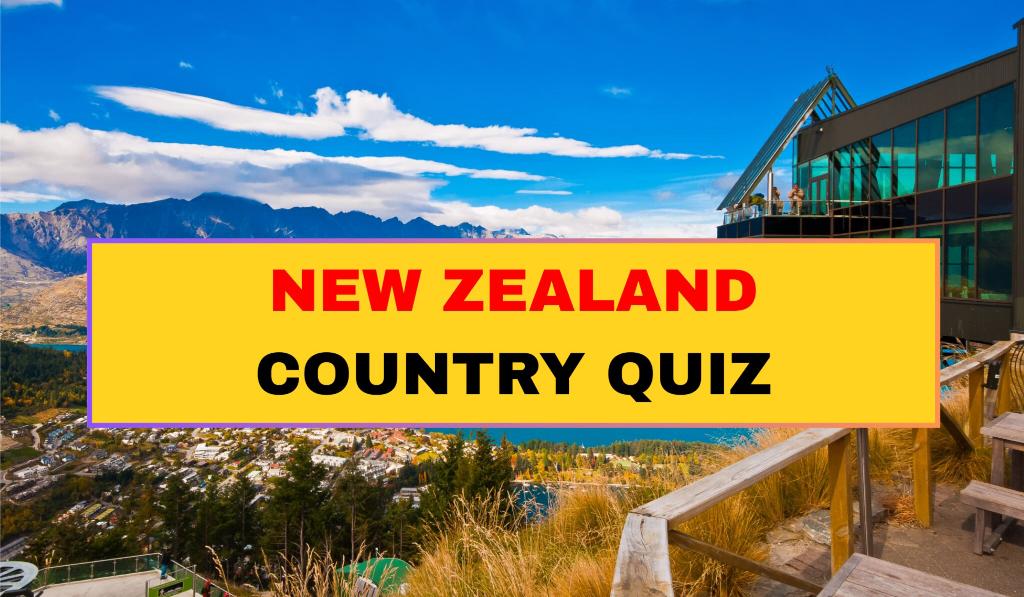 quiz