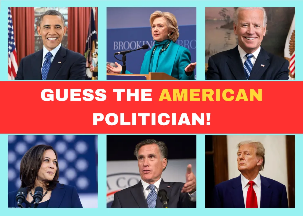 quiz