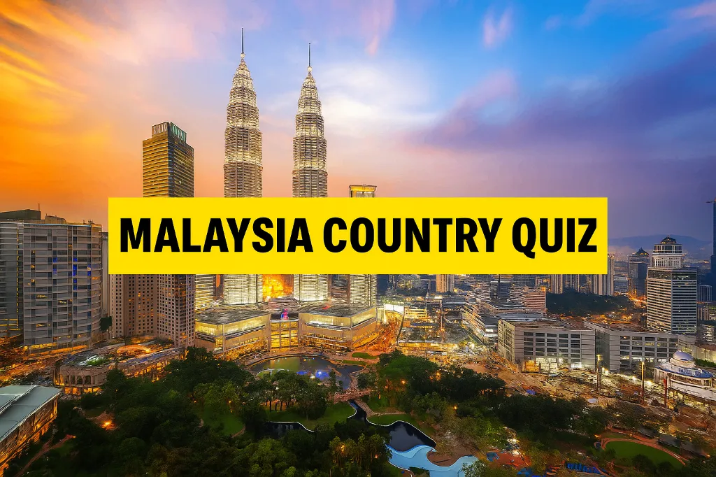quiz