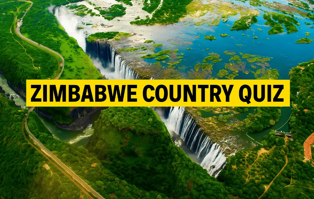 quiz