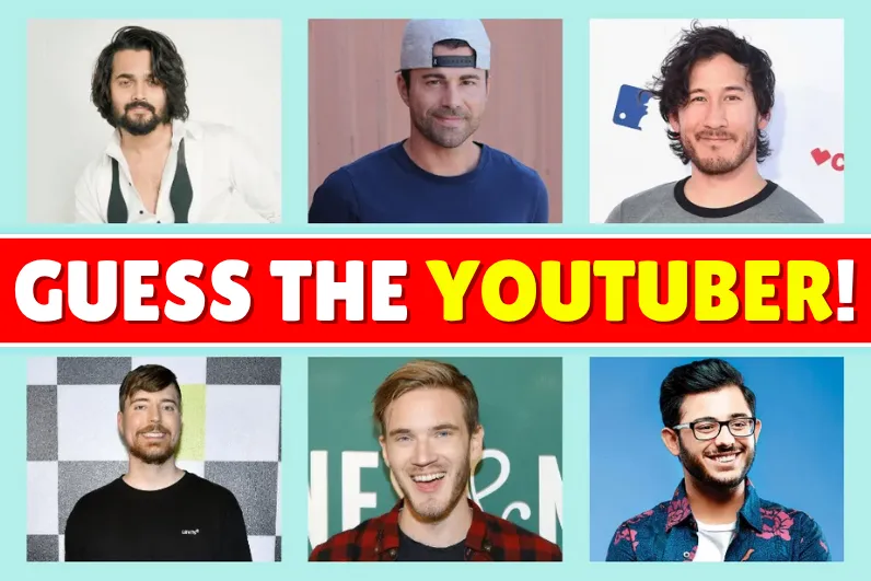 trending