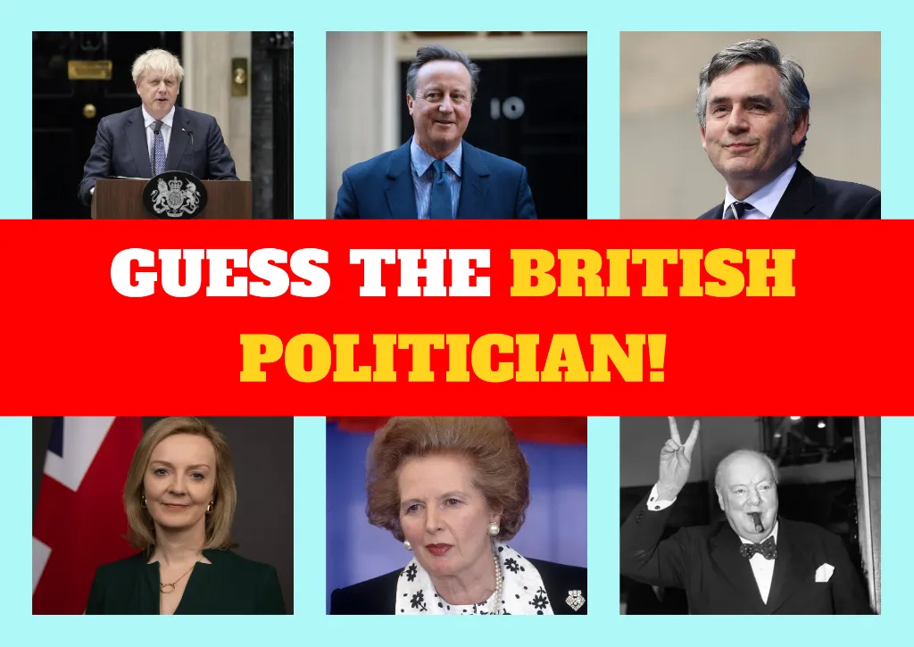 quiz