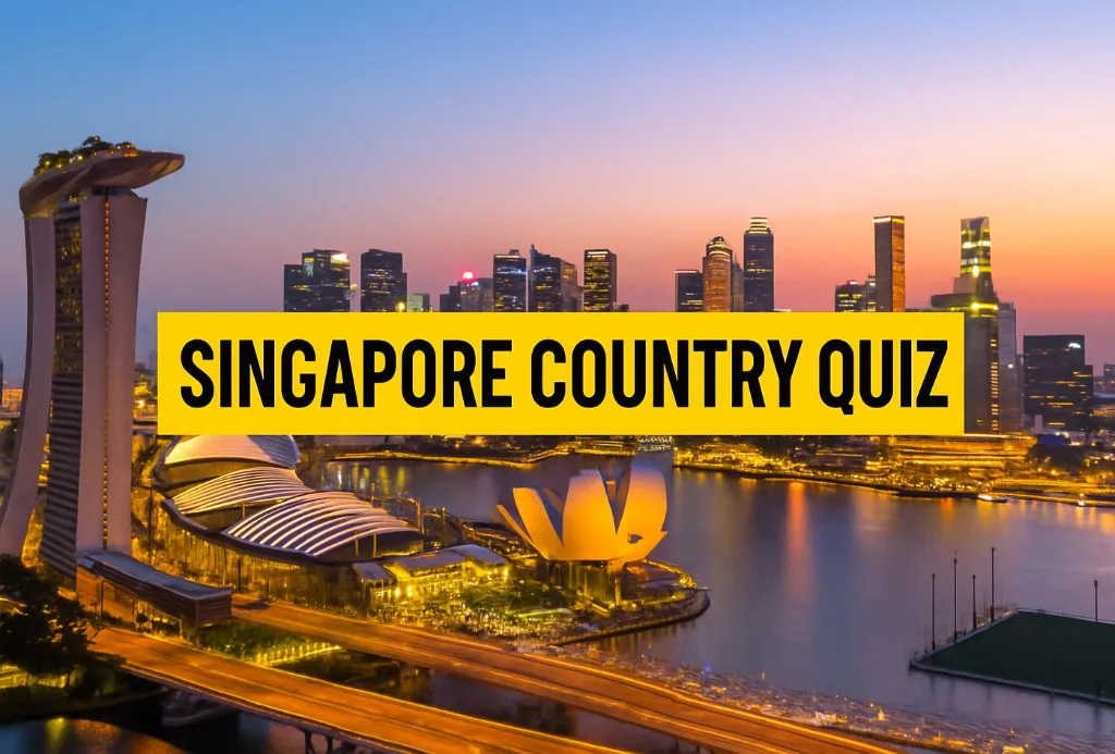 quiz
