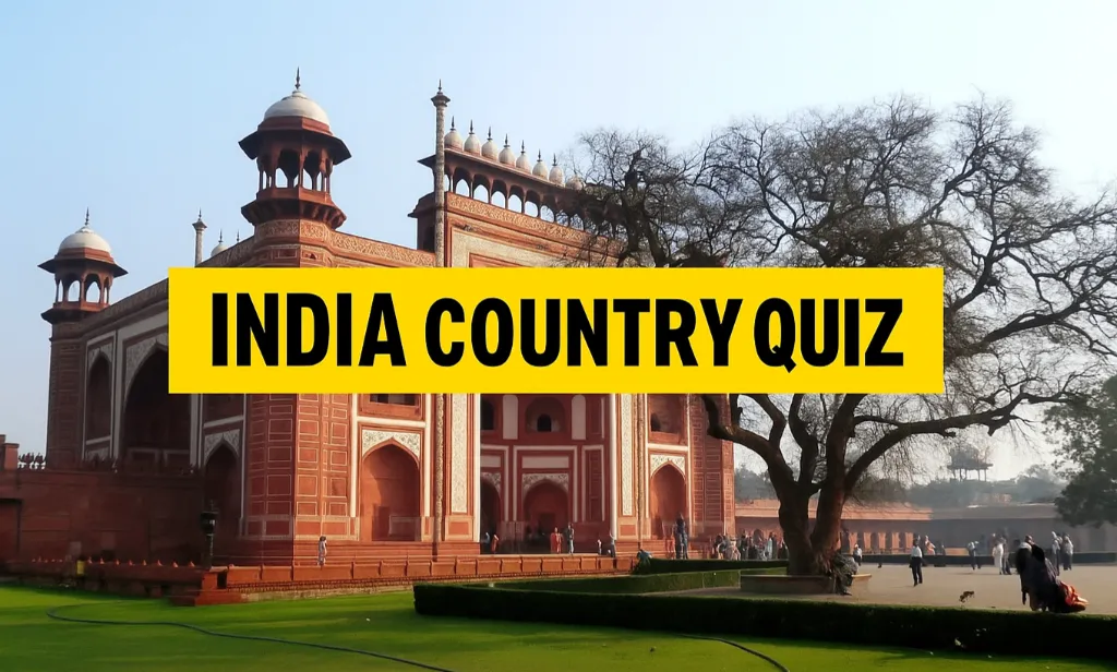 quiz