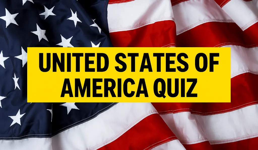 quiz