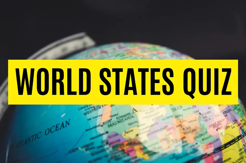 quiz