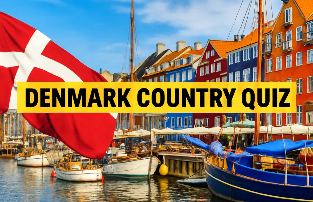 quiz