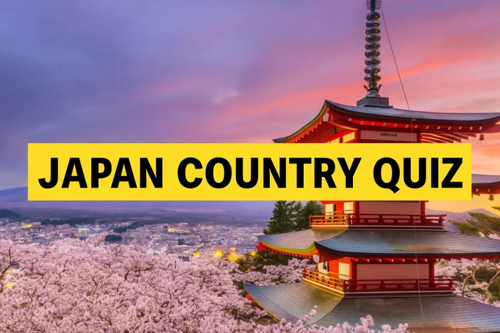 quiz