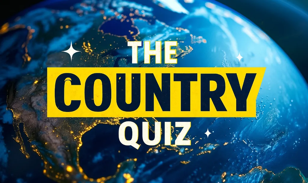 quiz