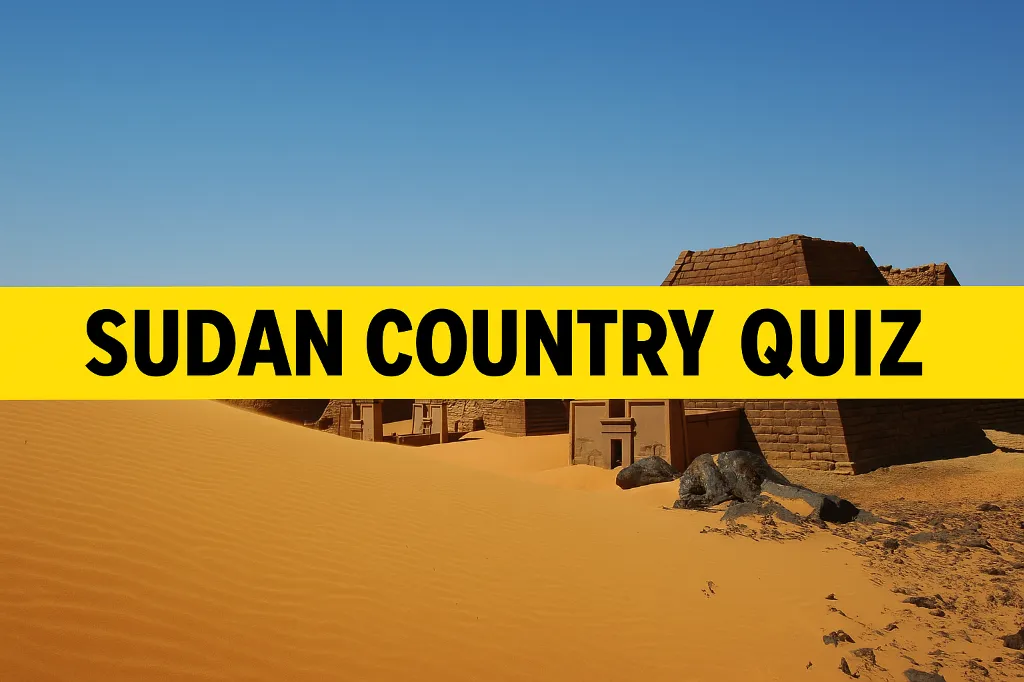 quiz