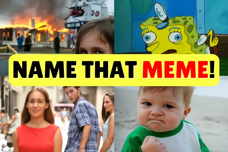 quiz