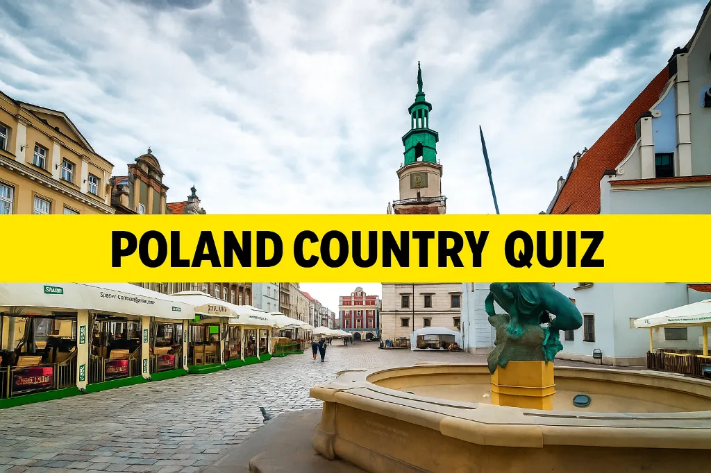 quiz