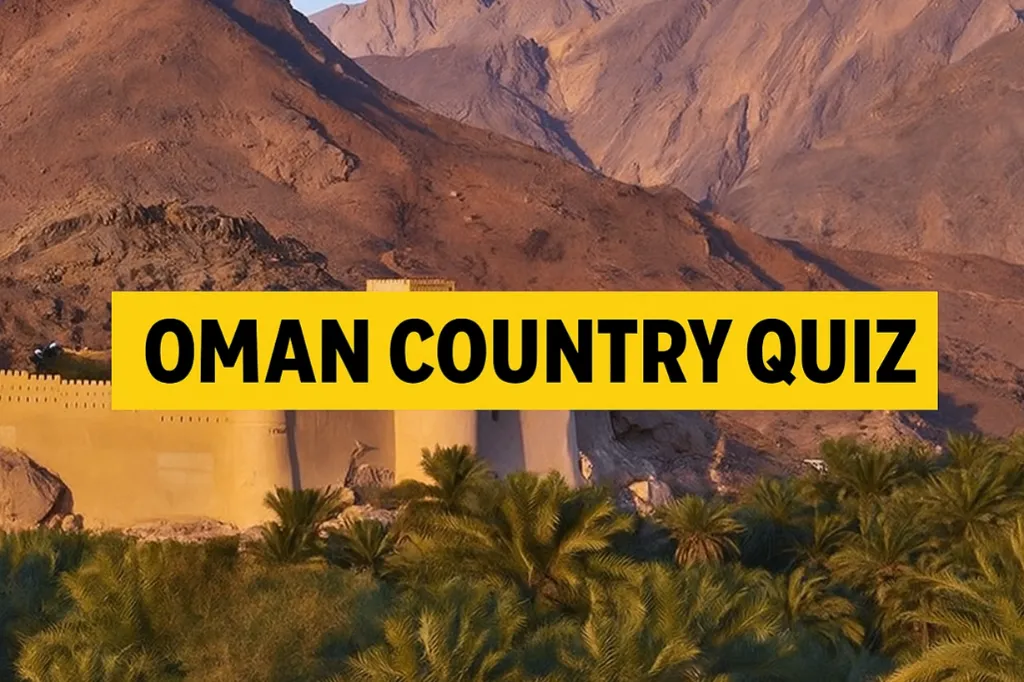 quiz