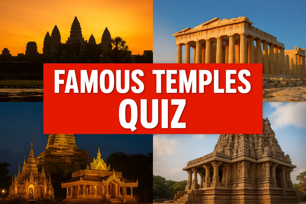 quiz
