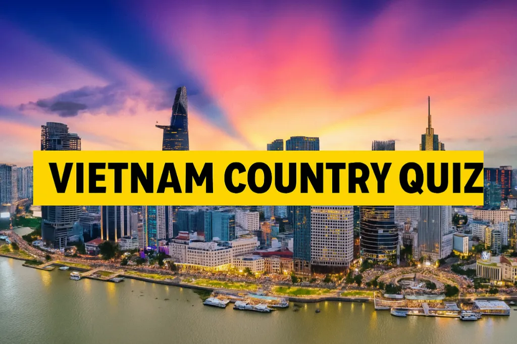 quiz