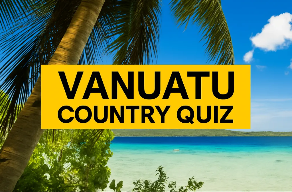 quiz
